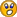 Shocked :o