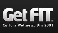 getfit.ro